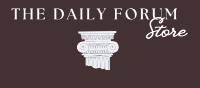 The Daily Forum Store